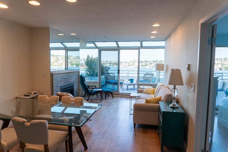 Furnished Finder property 872262_1 photo 3