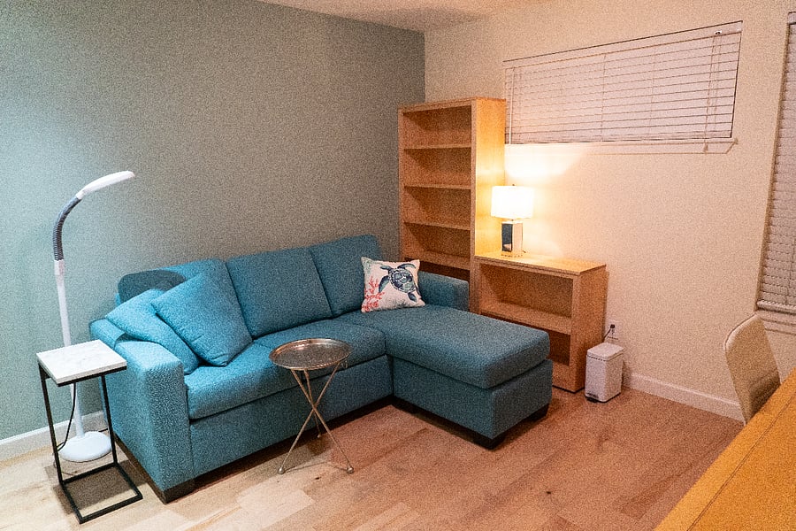 Furnished Finder property 872262_1 photo 6