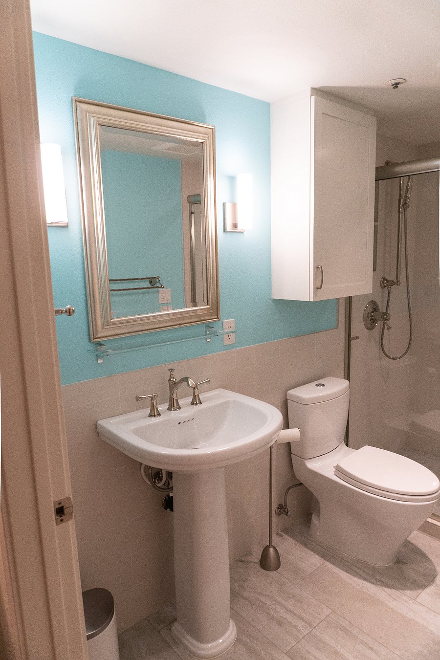 Furnished Finder property 872262_1 photo 7