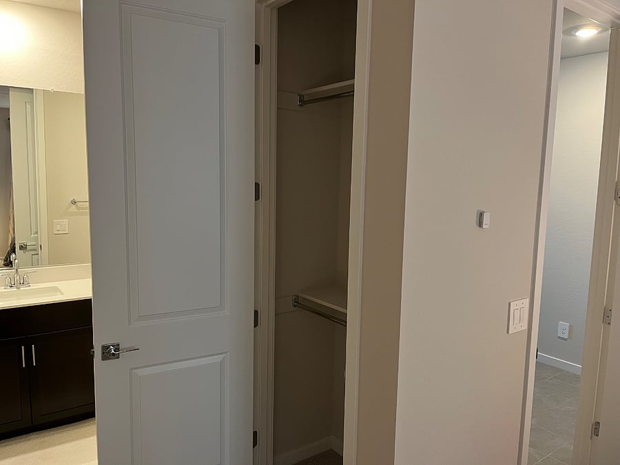 Furnished Finder property 872266_1 photo 6
