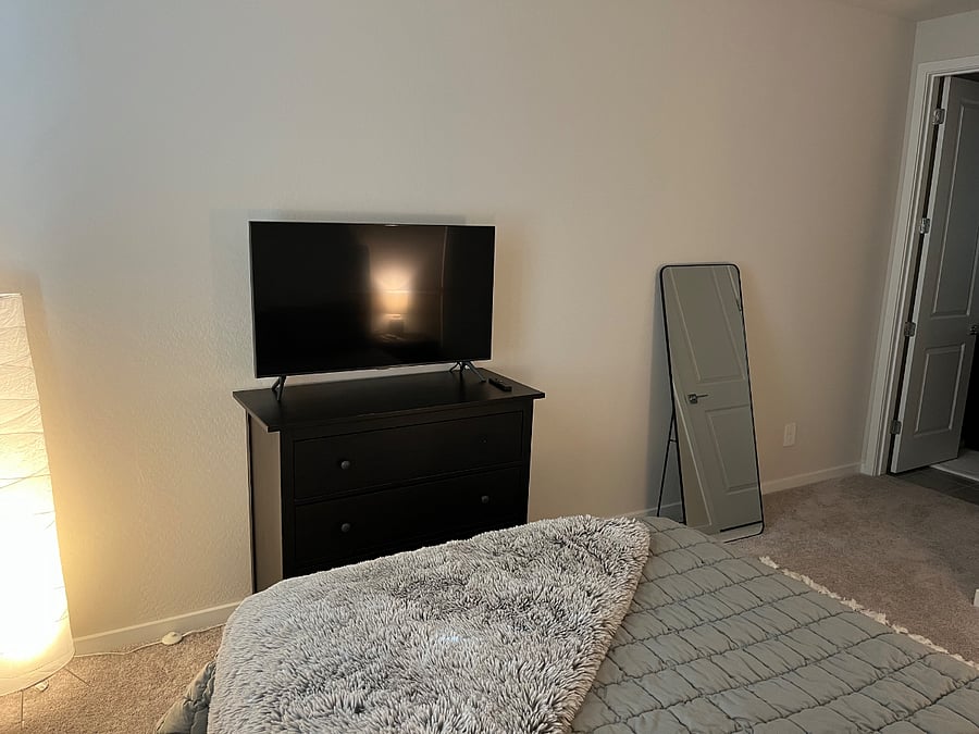 Furnished Finder property 872266_1 photo 4