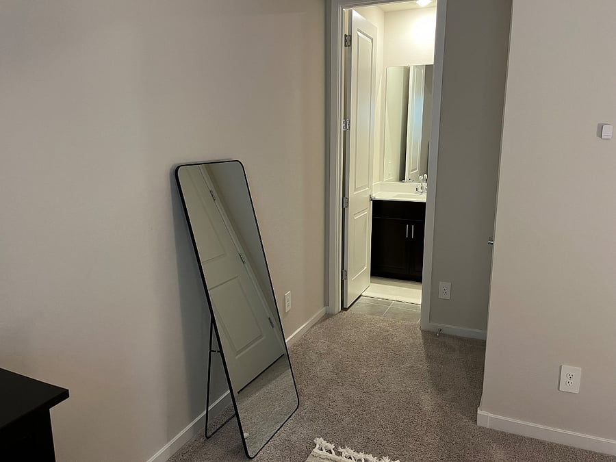 Furnished Finder property 872266_1 photo 5