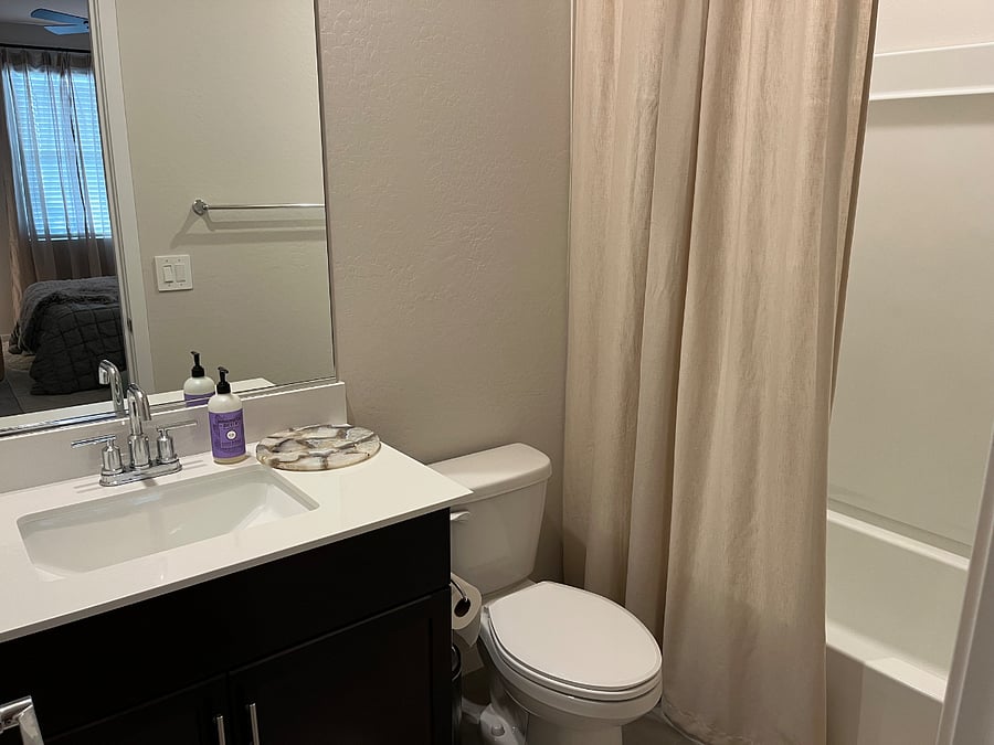 Furnished Finder property 872266_1 photo 7