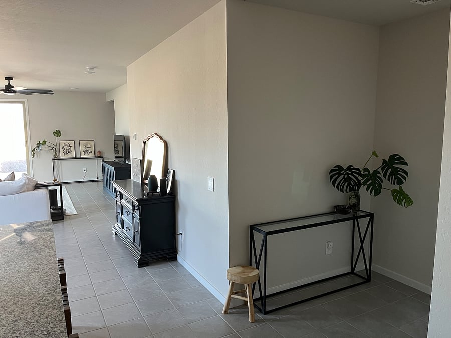 Furnished Finder property 872266_1 photo 9