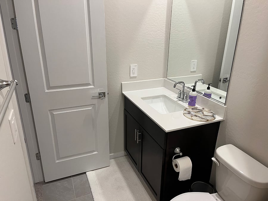 Furnished Finder property 872266_1 photo 8