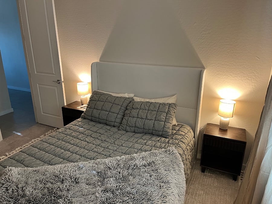 Furnished Finder property 872266_1 photo 3