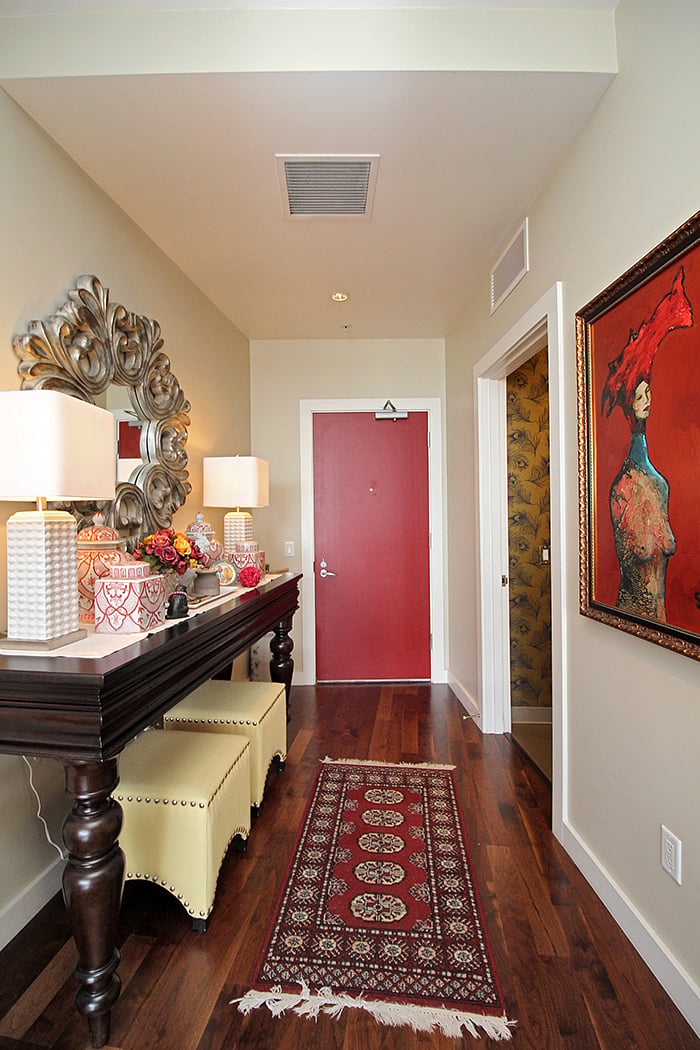 Furnished Finder property 872267_1 photo 5
