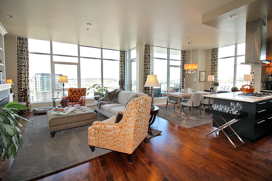 Furnished Finder property 872267_1 photo 6