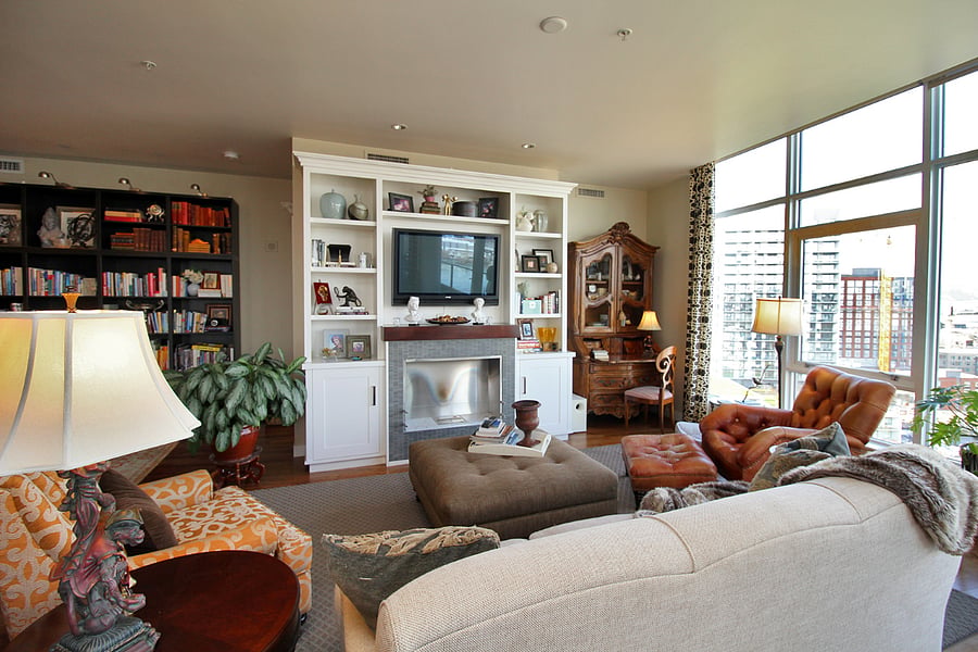 Furnished Finder property 872267_1 photo 7