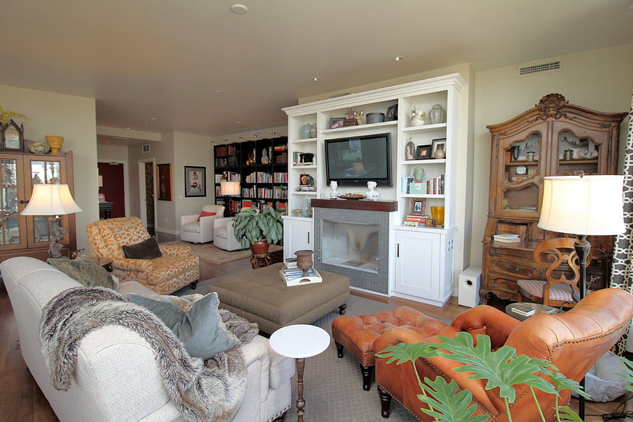Furnished Finder property 872267_1 photo 8
