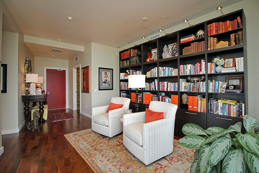 Furnished Finder property 872267_1 photo 9