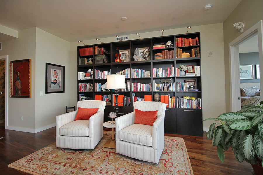 Furnished Finder property 872267_1 photo 10