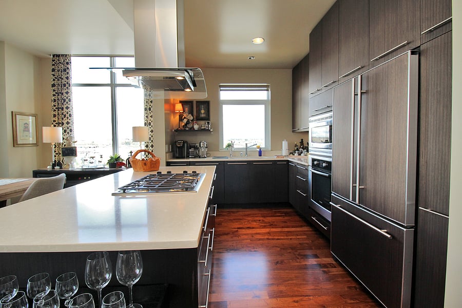 Furnished Finder property 872267_1 photo 14