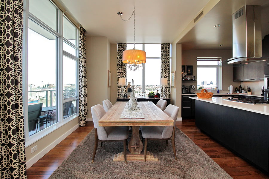 Furnished Finder property 872267_1 photo 11