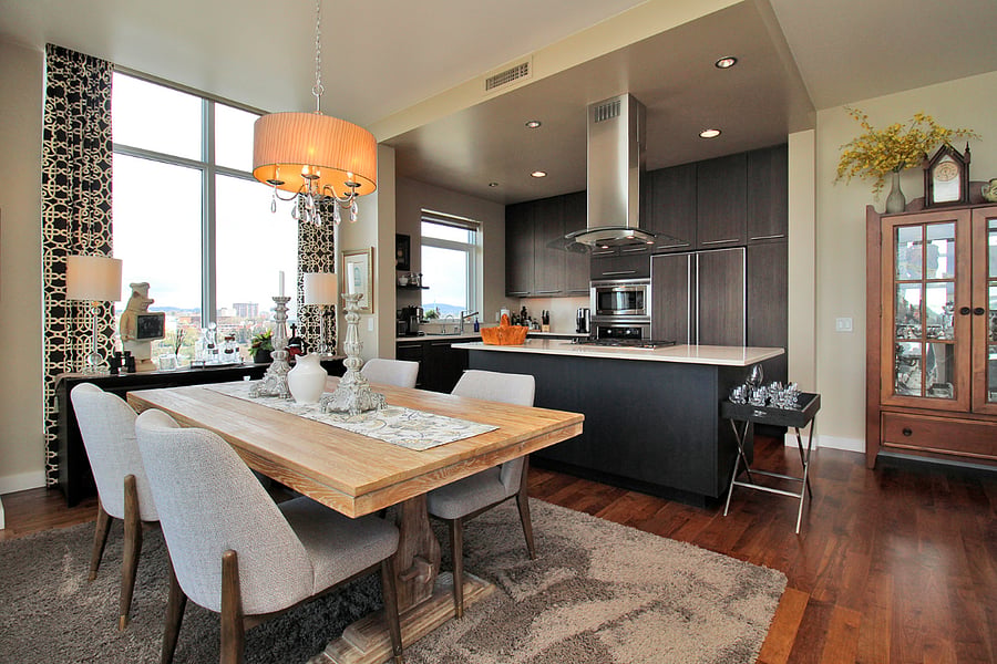 Furnished Finder property 872267_1 photo 12