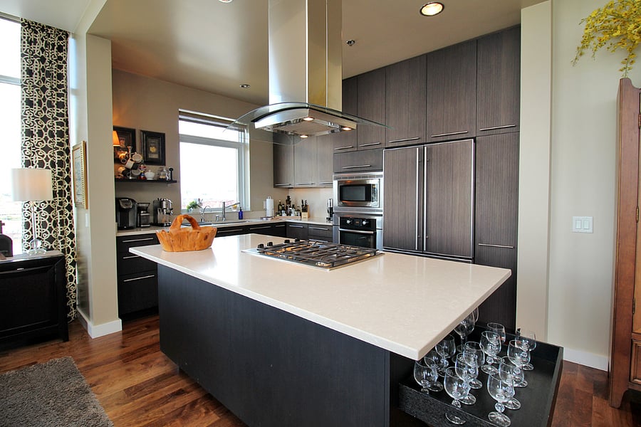Furnished Finder property 872267_1 photo 13