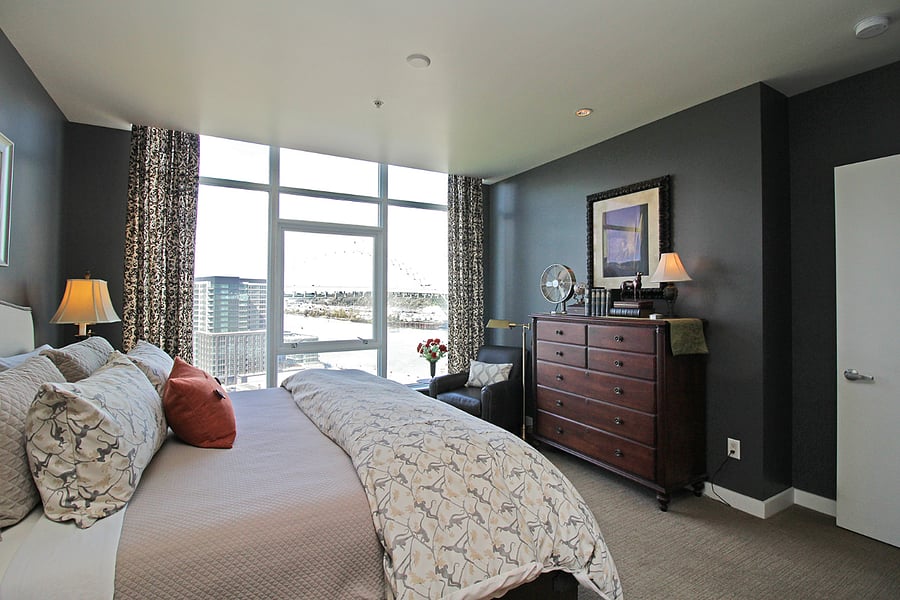 Furnished Finder property 872267_1 photo 19