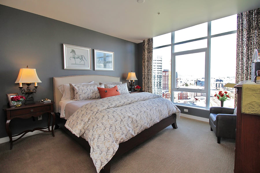 Furnished Finder property 872267_1 photo 17