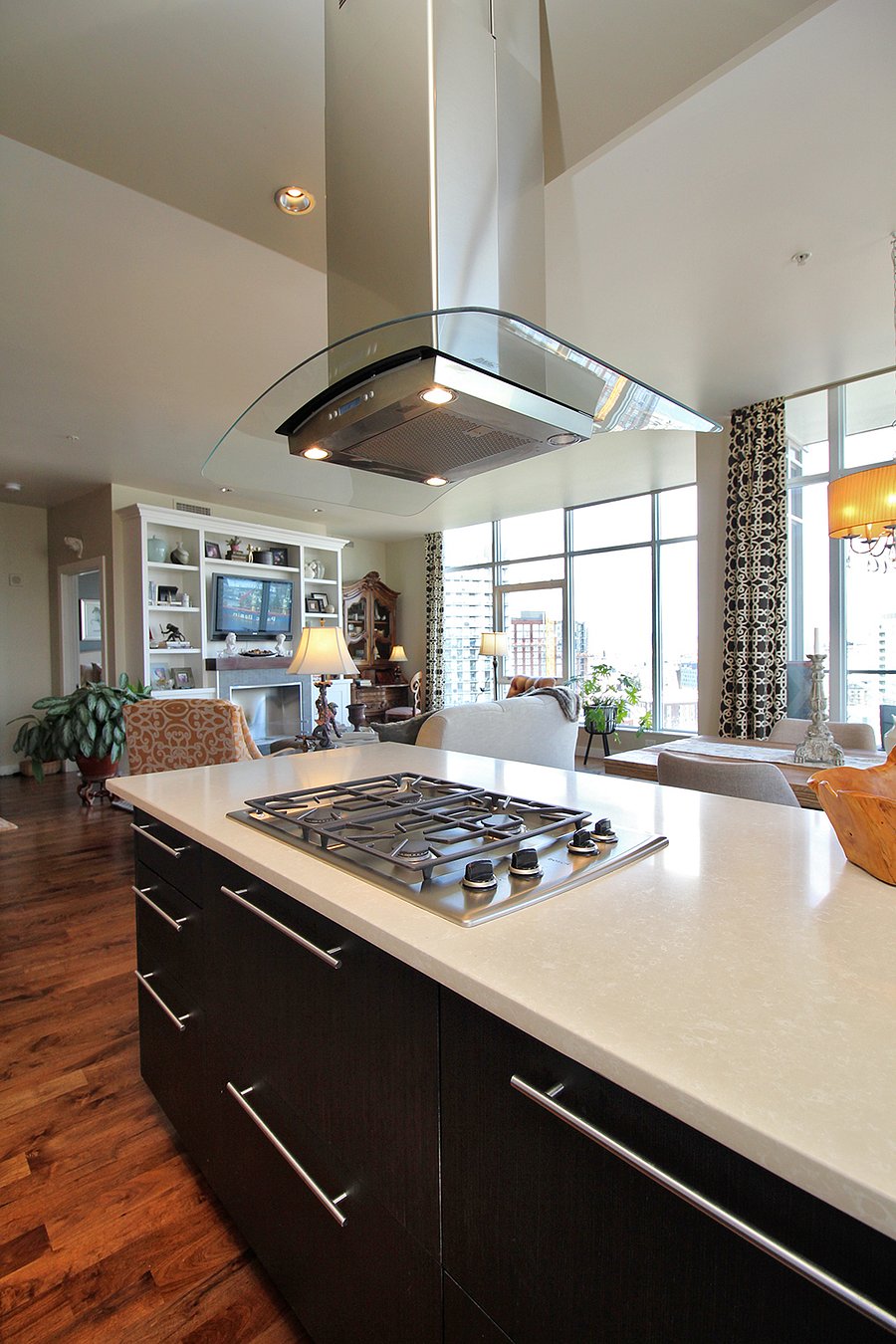 Furnished Finder property 872267_1 photo 15