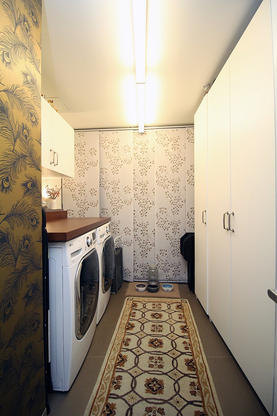 Furnished Finder property 872267_1 photo 28