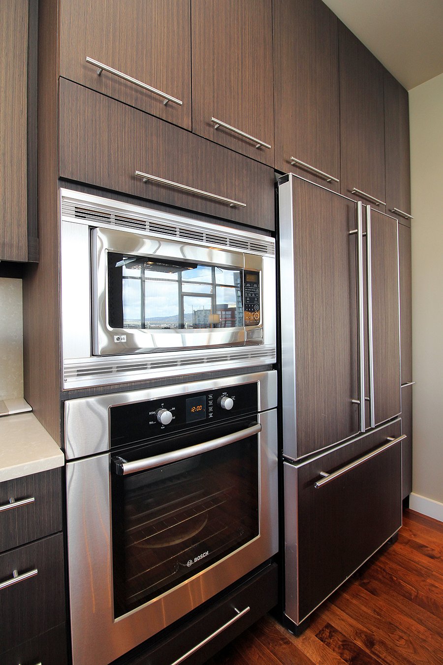 Furnished Finder property 872267_1 photo 16