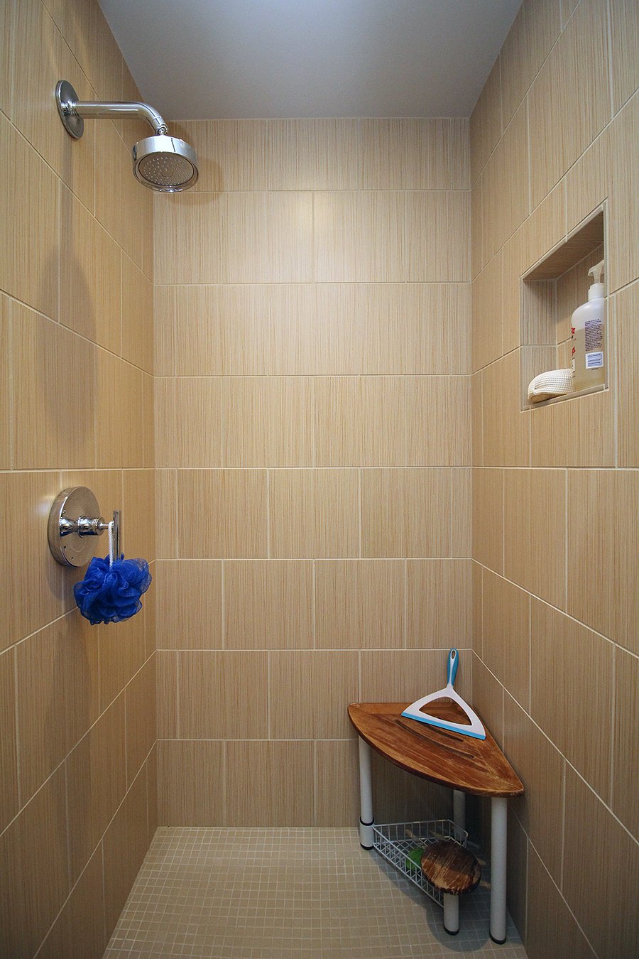 Furnished Finder property 872267_1 photo 27