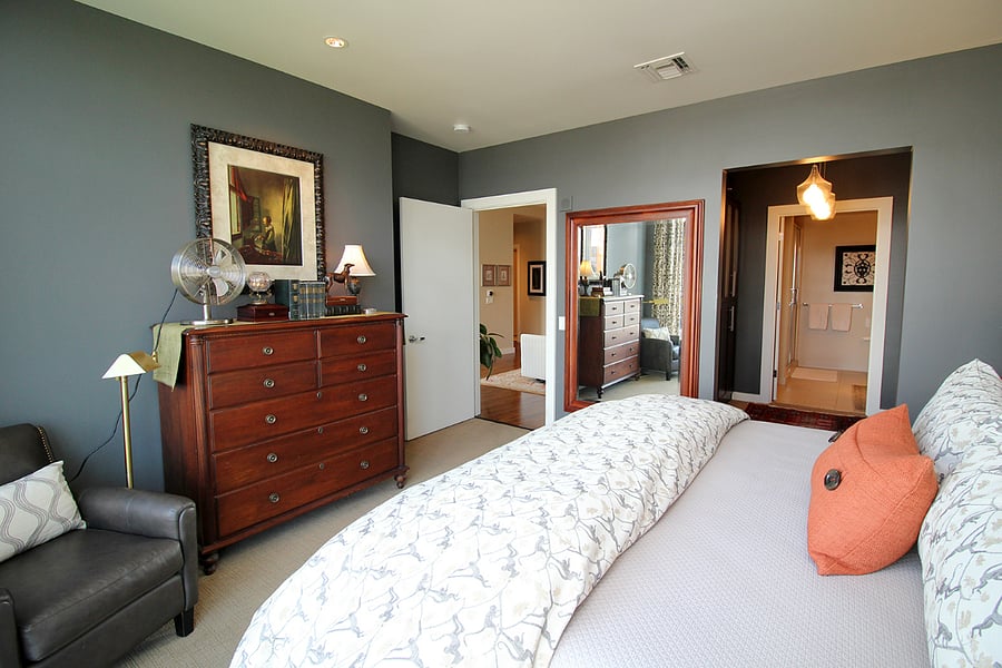Furnished Finder property 872267_1 photo 18