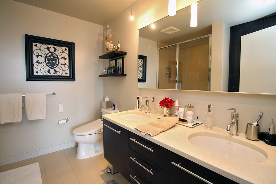 Furnished Finder property 872267_1 photo 21