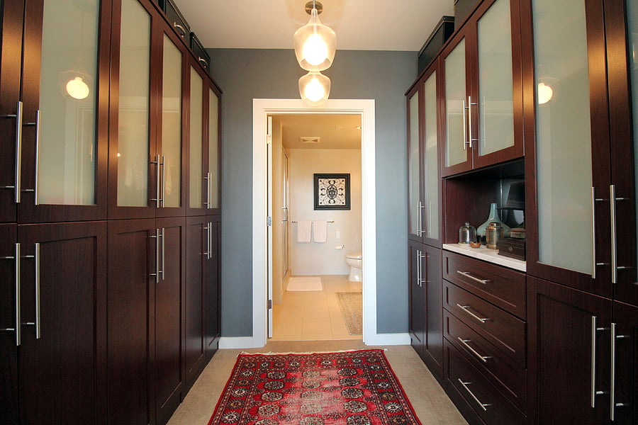 Furnished Finder property 872267_1 photo 20