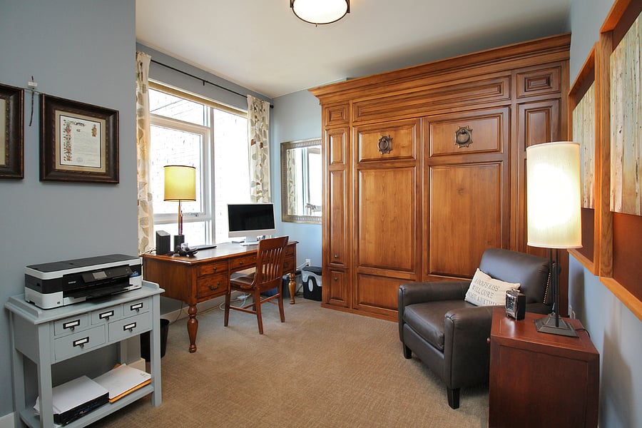 Furnished Finder property 872267_1 photo 25