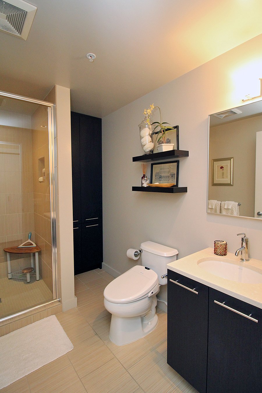 Furnished Finder property 872267_1 photo 26