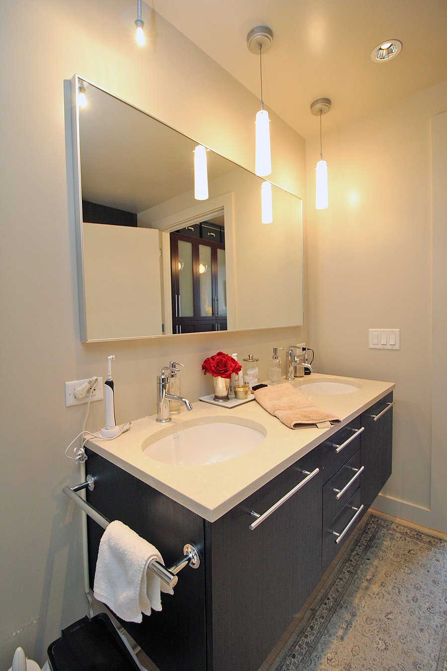 Furnished Finder property 872267_1 photo 22
