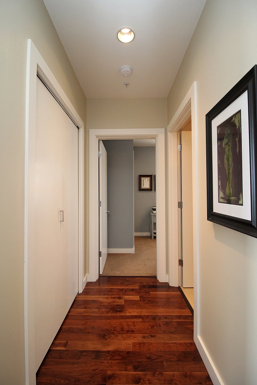 Furnished Finder property 872267_1 photo 24