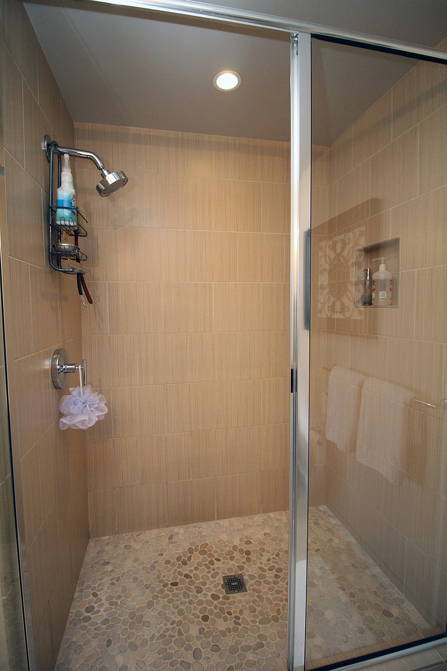 Furnished Finder property 872267_1 photo 23
