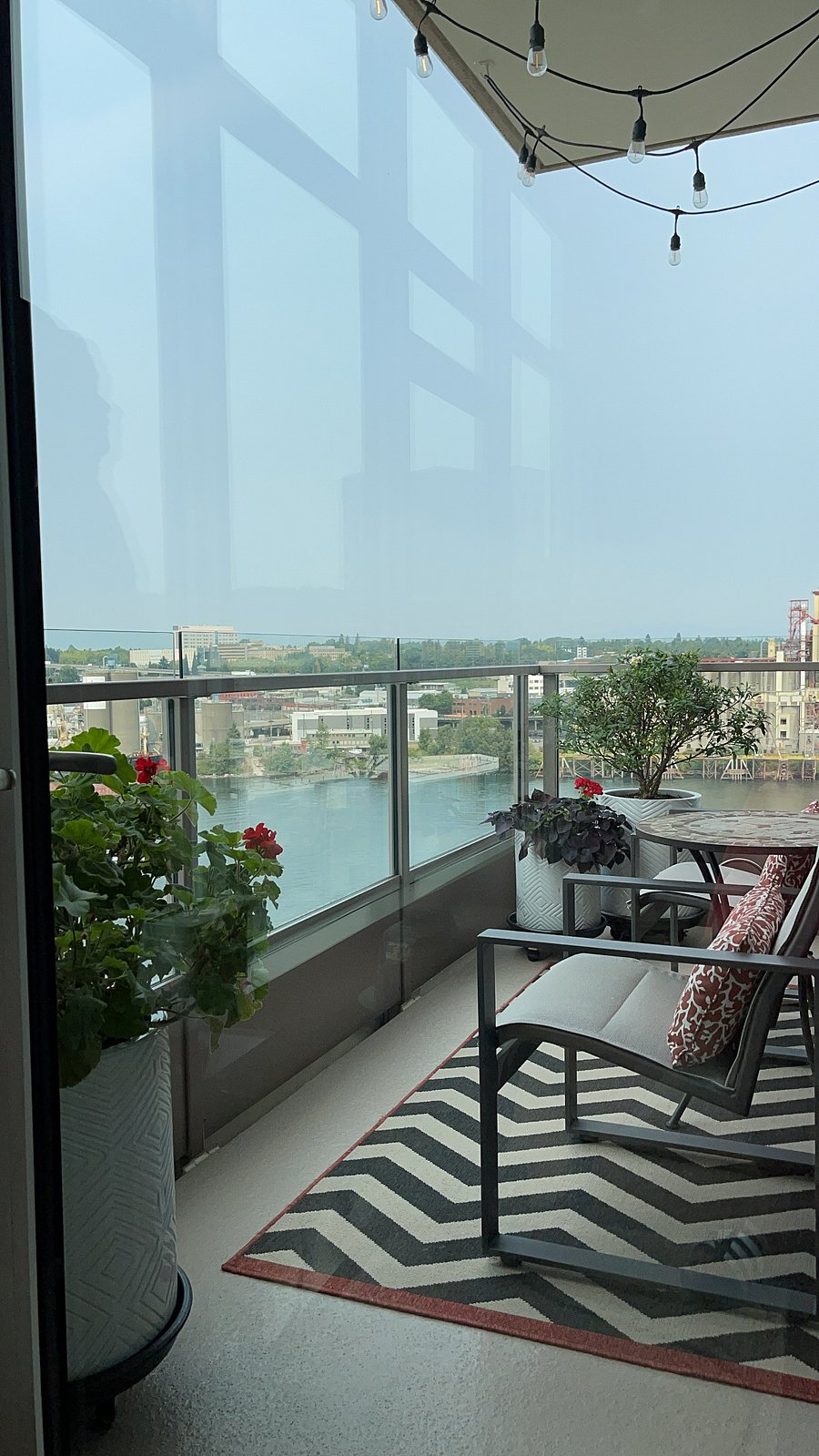 Furnished Finder property 872267_1 photo 29