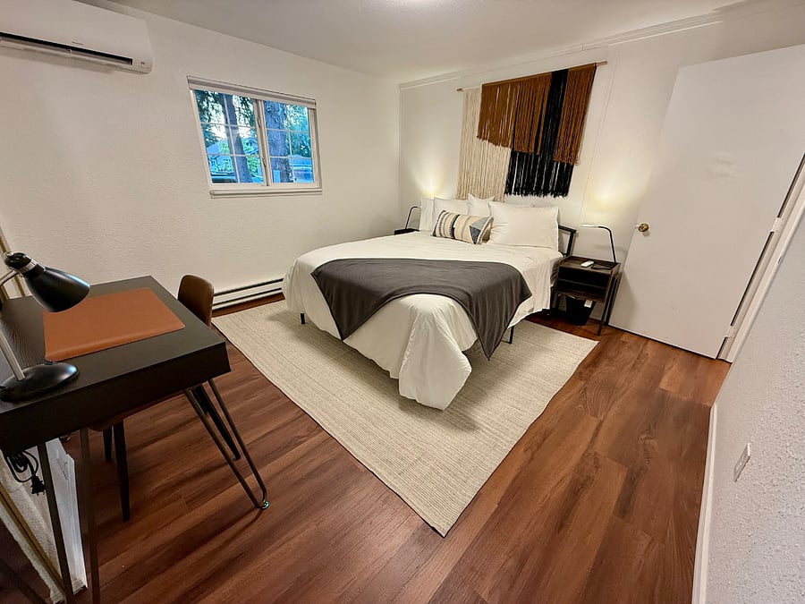 Furnished Finder property 872268_1 photo 3