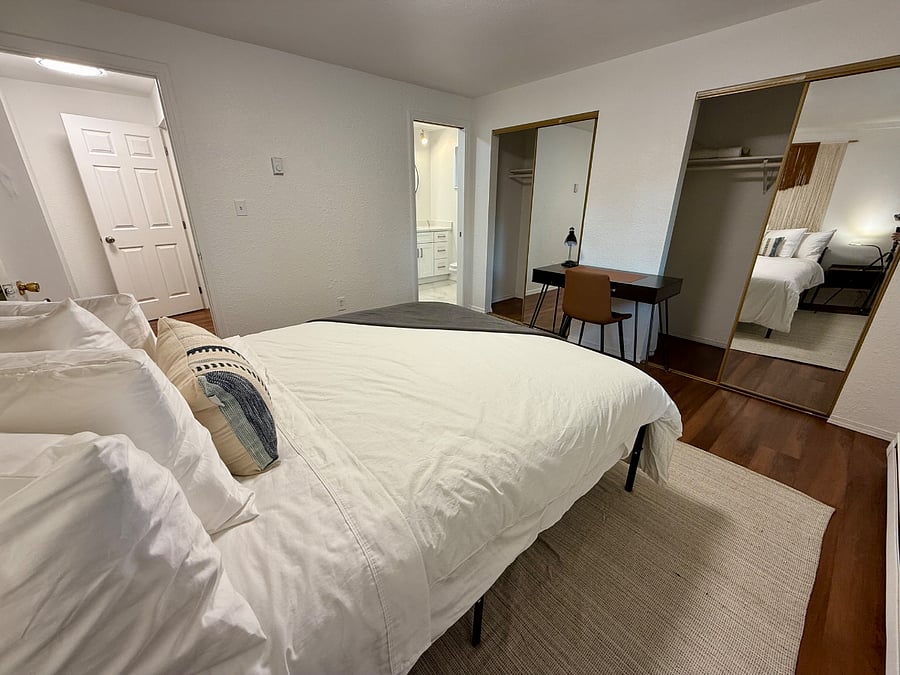 Furnished Finder property 872268_1 photo 4