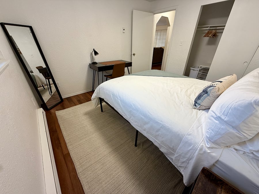 Furnished Finder property 872268_1 photo 6