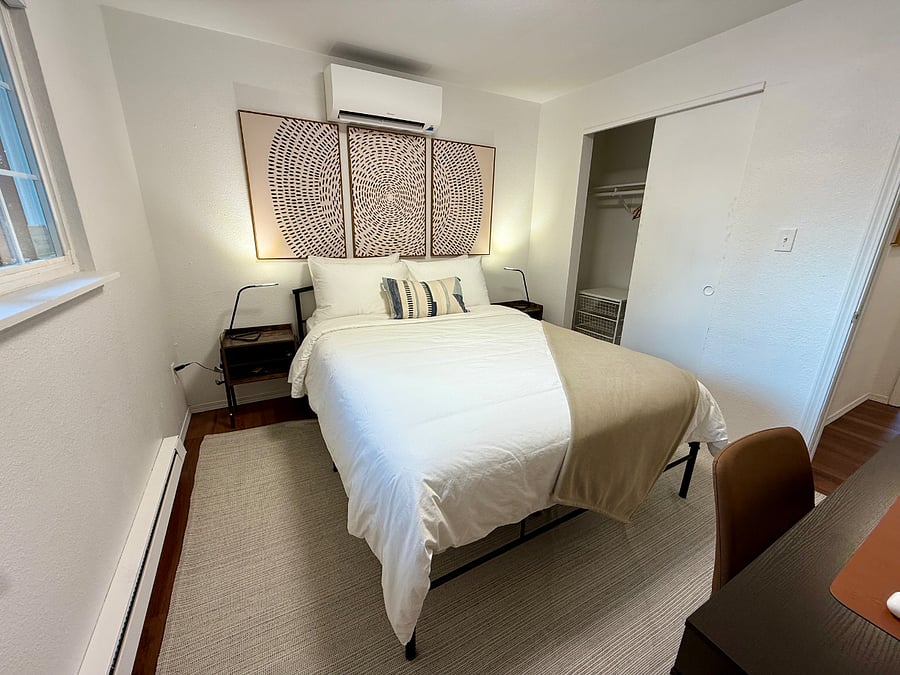 Furnished Finder property 872268_1 photo 10