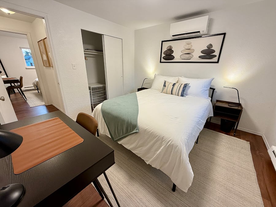 Furnished Finder property 872268_1 photo 11
