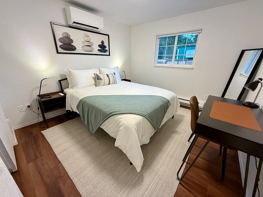Furnished Finder property 872268_1 photo 12