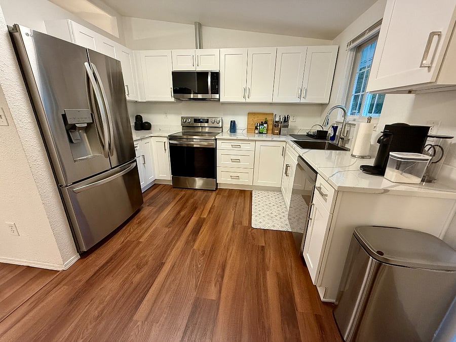 Furnished Finder property 872268_1 photo 18