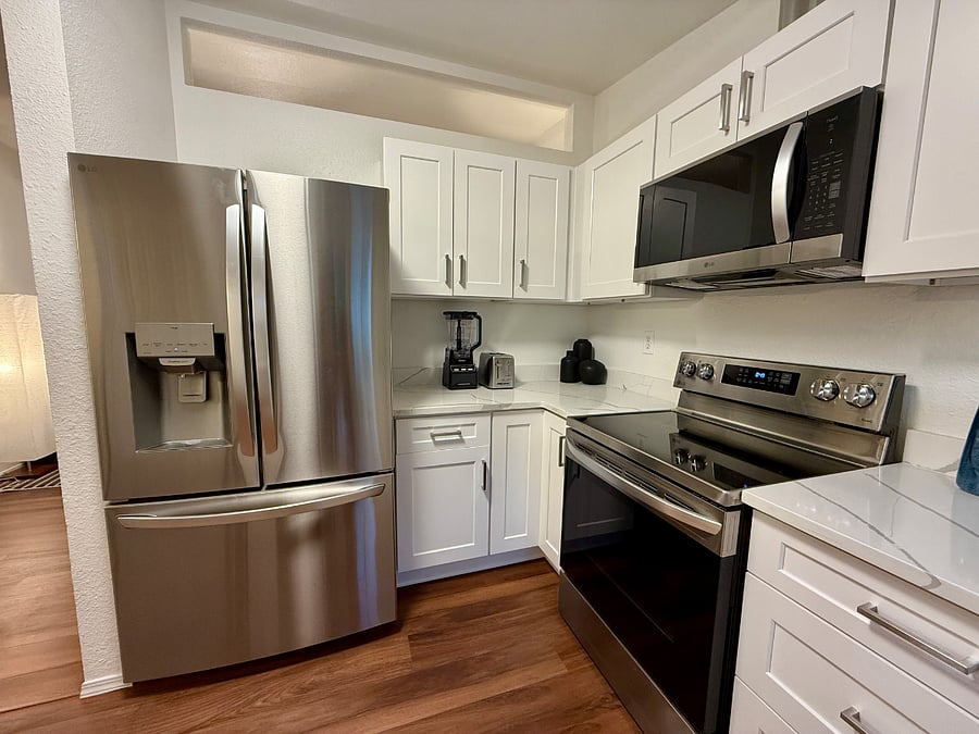 Furnished Finder property 872268_1 photo 17