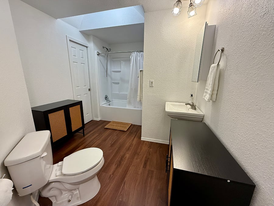 Furnished Finder property 872268_1 photo 21