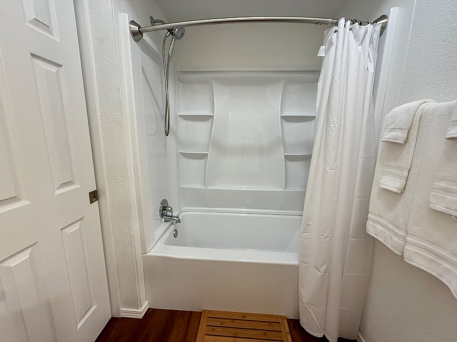 Furnished Finder property 872268_1 photo 23