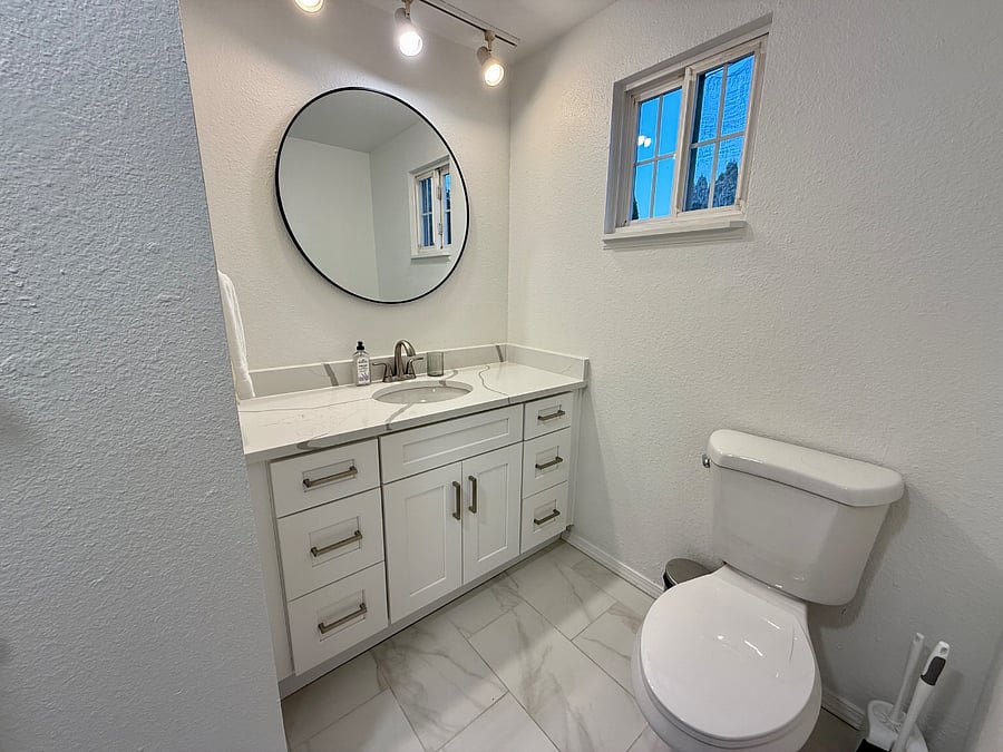 Furnished Finder property 872268_1 photo 19
