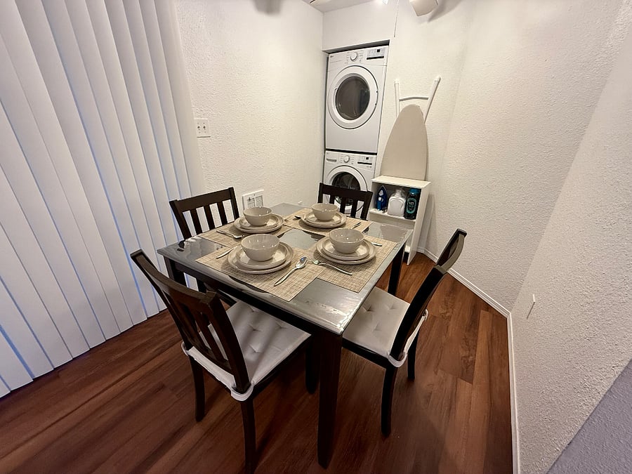 Furnished Finder property 872268_1 photo 24