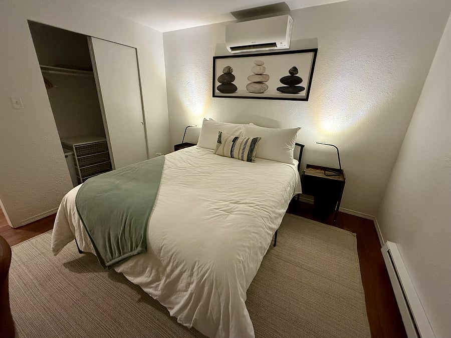 Furnished Finder property 872268_1 photo 14