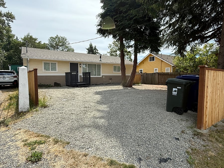 Furnished Finder property 872268_1 photo 26