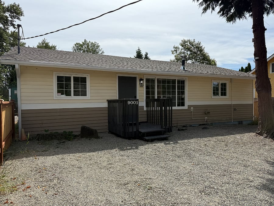 Furnished Finder property 872268_1 photo 28